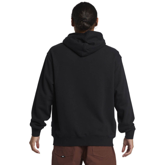 Quiksilver Ανδρικό φούτερ Graphic - Pullover Hoodie for Men